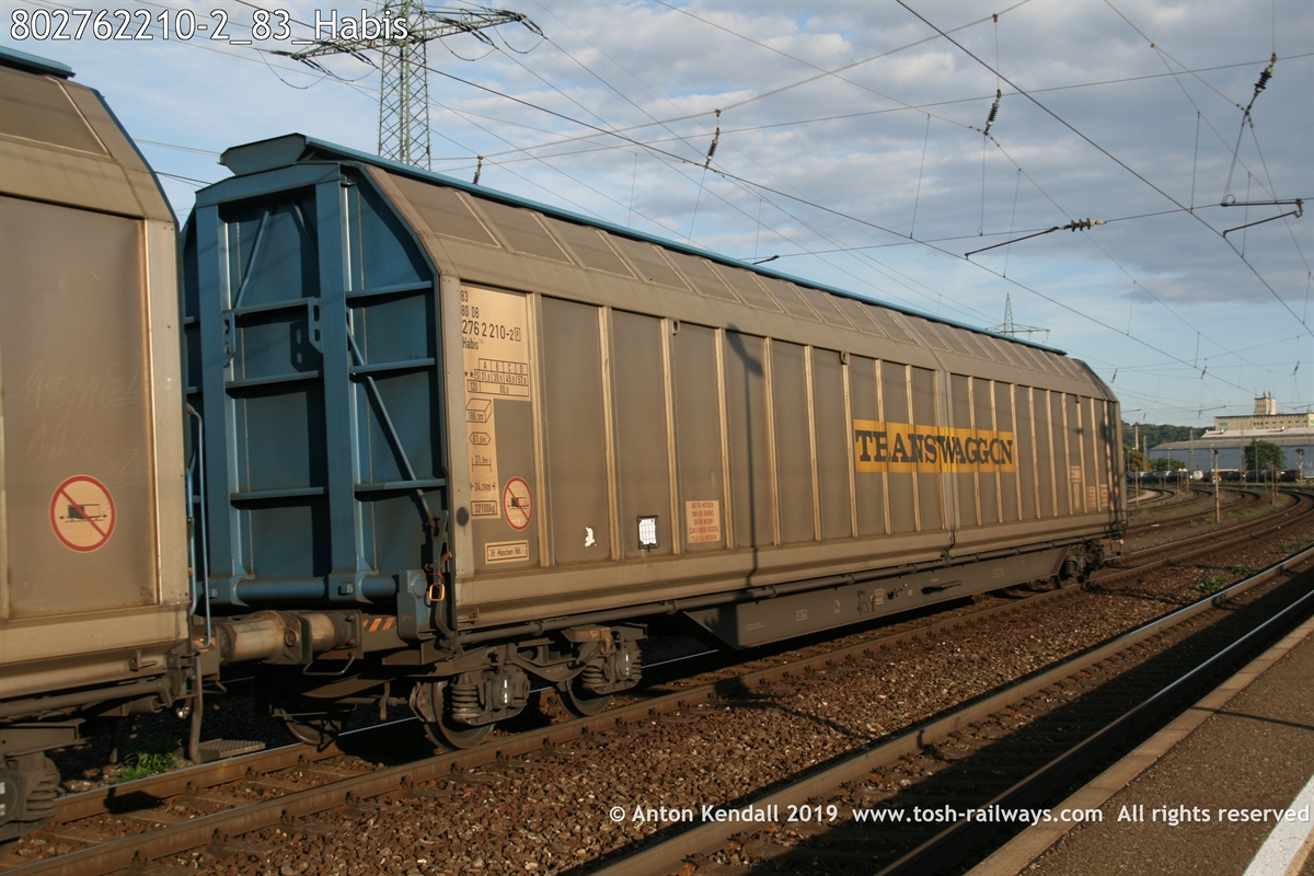 802762210-2_83_Habis.JPG